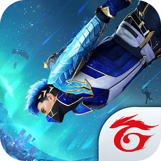 เติม Free Fire