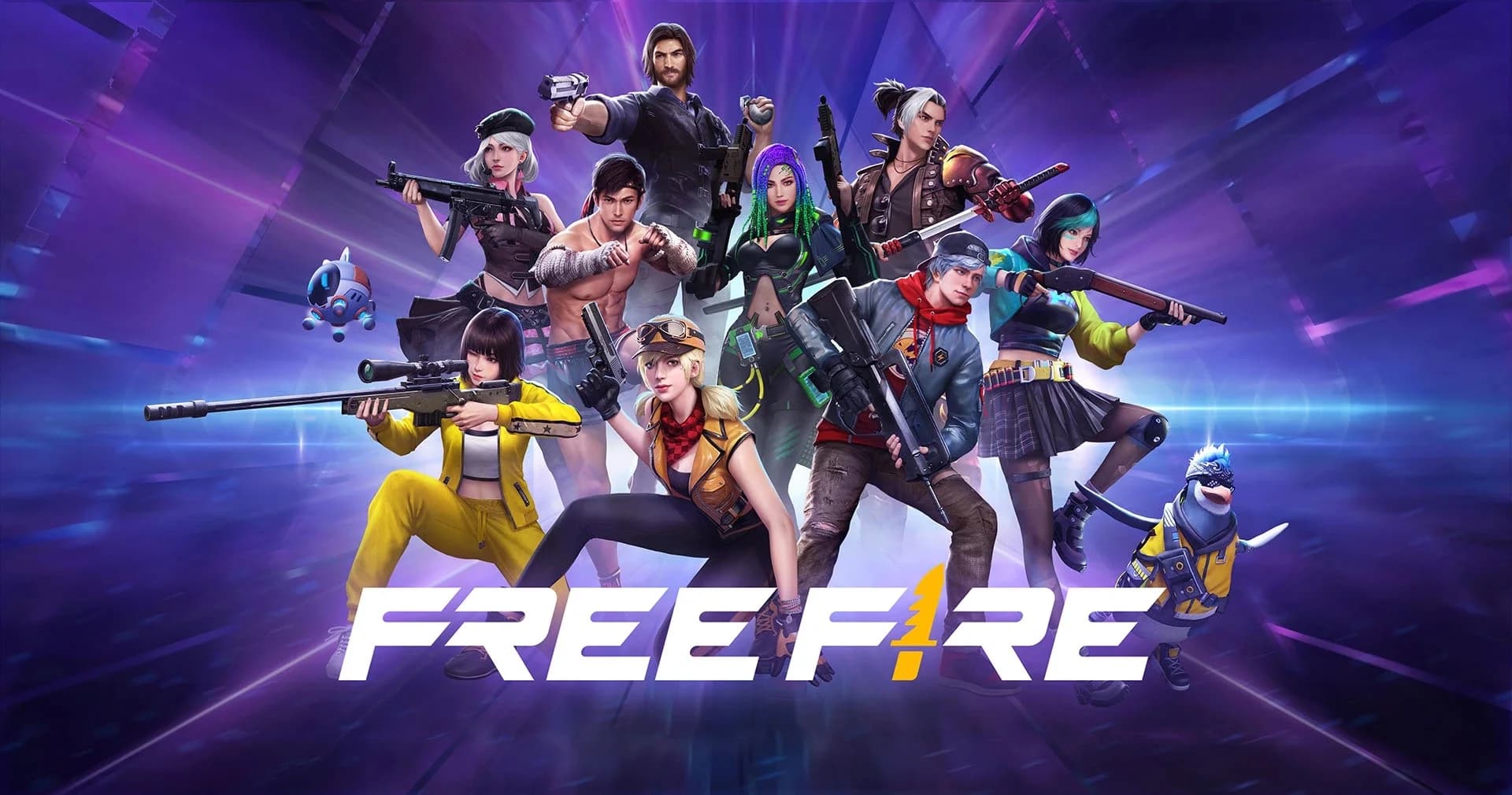 รูปประกอบแพ็กเกจของ เติม Free Fire