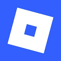 เติม ROBLOX