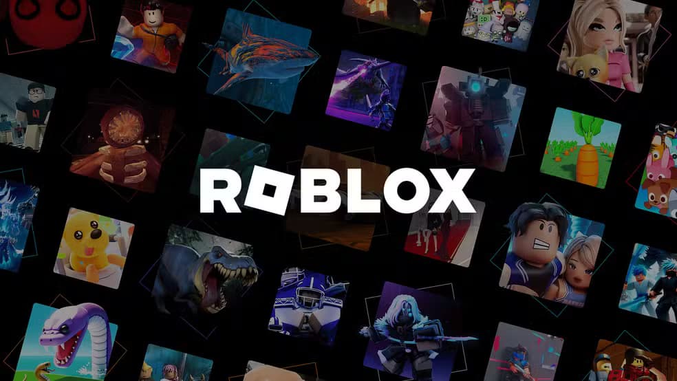 รูปประกอบแพ็กเกจของ เติม ROBLOX