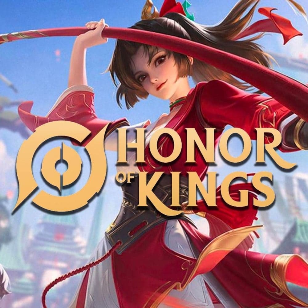 Honor of Kings World Cup 2026: ทีมไทย Buriram United Esports ลุยศึกชิงแชมป์โลกที่ปารีส