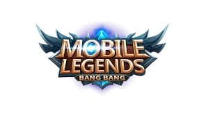 Mobile Legends: Bang Bang
