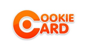 บัตรเติม Cookie Card (TH)