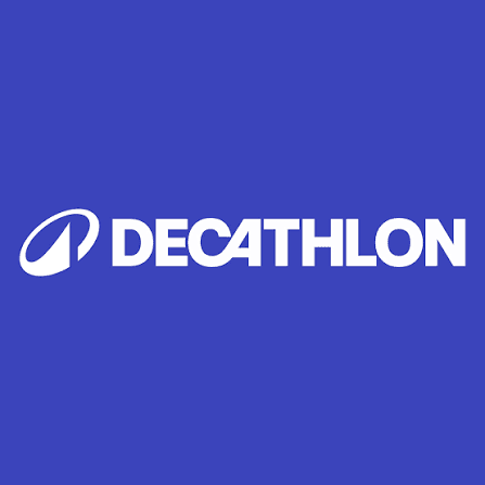 บัตรเติม Decathlon Gift Card (TH)