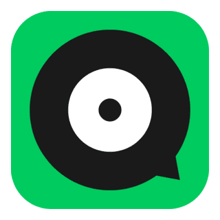 บัตรเติม JOOX Gift Card (TH)