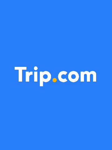 บัตรเติม Trip.com Gift Card (TH)