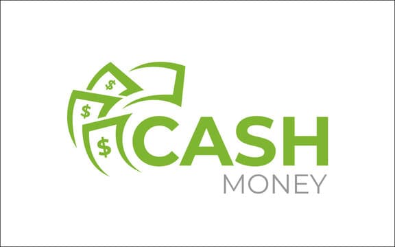 บัตรเติม CASH