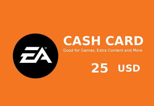 บัตรเติม EX Cash