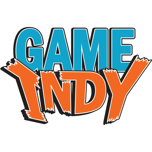 บัตรเกม GameIndy
