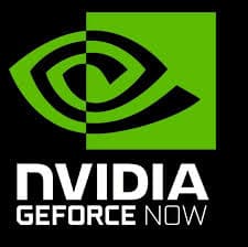 บัตรเติม GeForce NOW (ประเทศไทย)