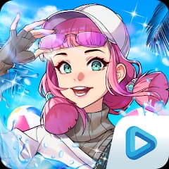 เติมเกม Melojam Top Up