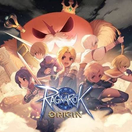 เติมเกม ROO Nyan Pass & License