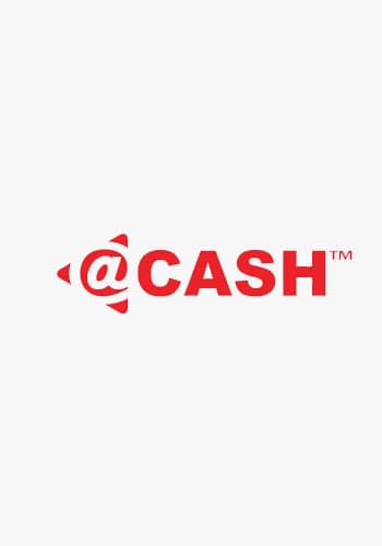 @CASH
