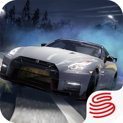 เติม Ace Racer