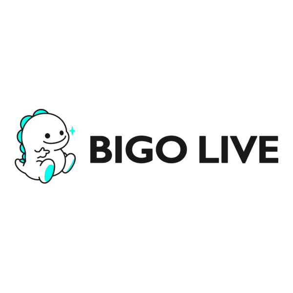 บัตรเติม Bigo Live Gift Card