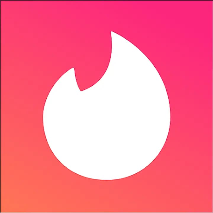 บัตรเติม Tinder Voucher (TH)