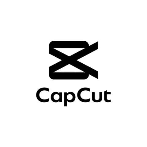 ซื้อ CapCut Top Up