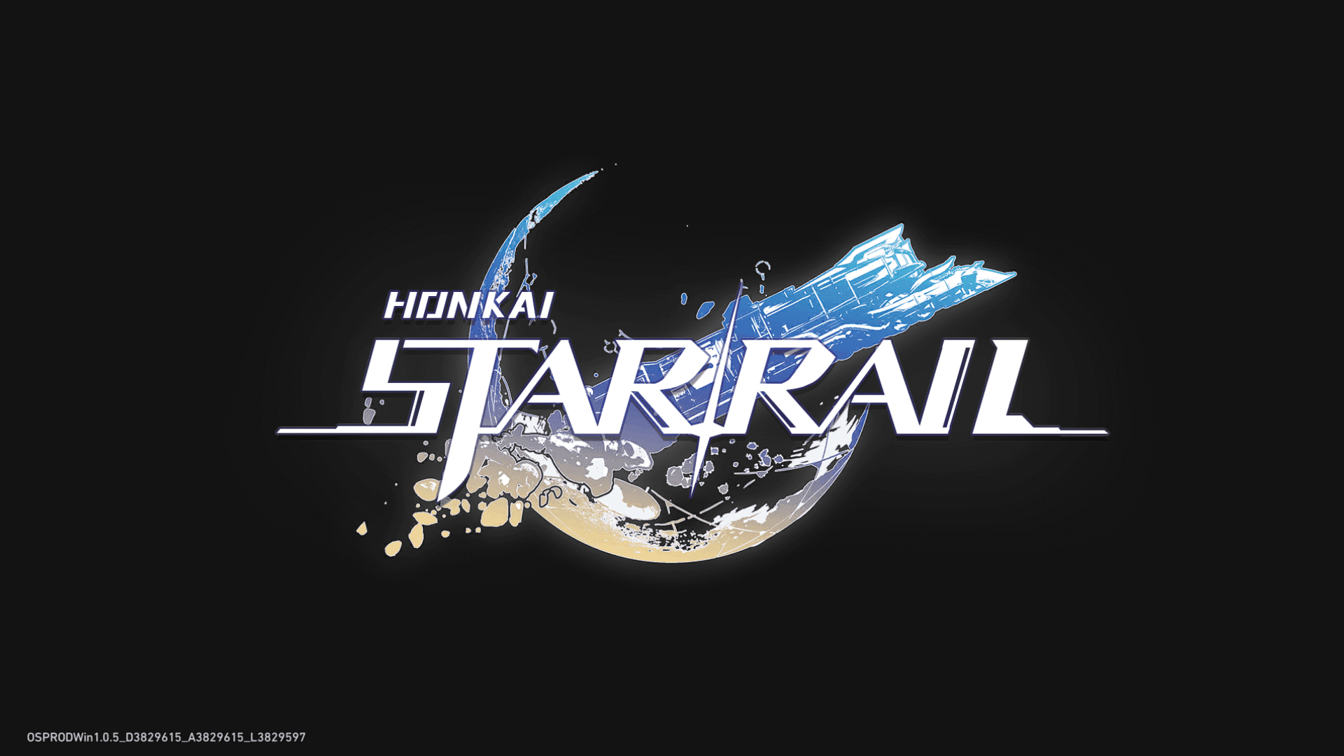 เติม Honkai: Star Rail