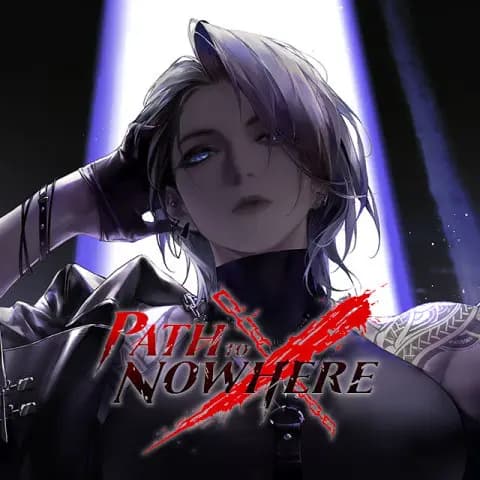 เติมเกม Path to Nowhere Top Up