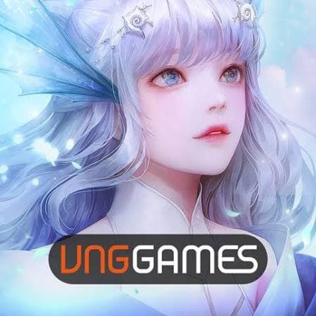 เติมเกม Revelation New World SEA Top Up