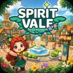 spiritvale (steam)