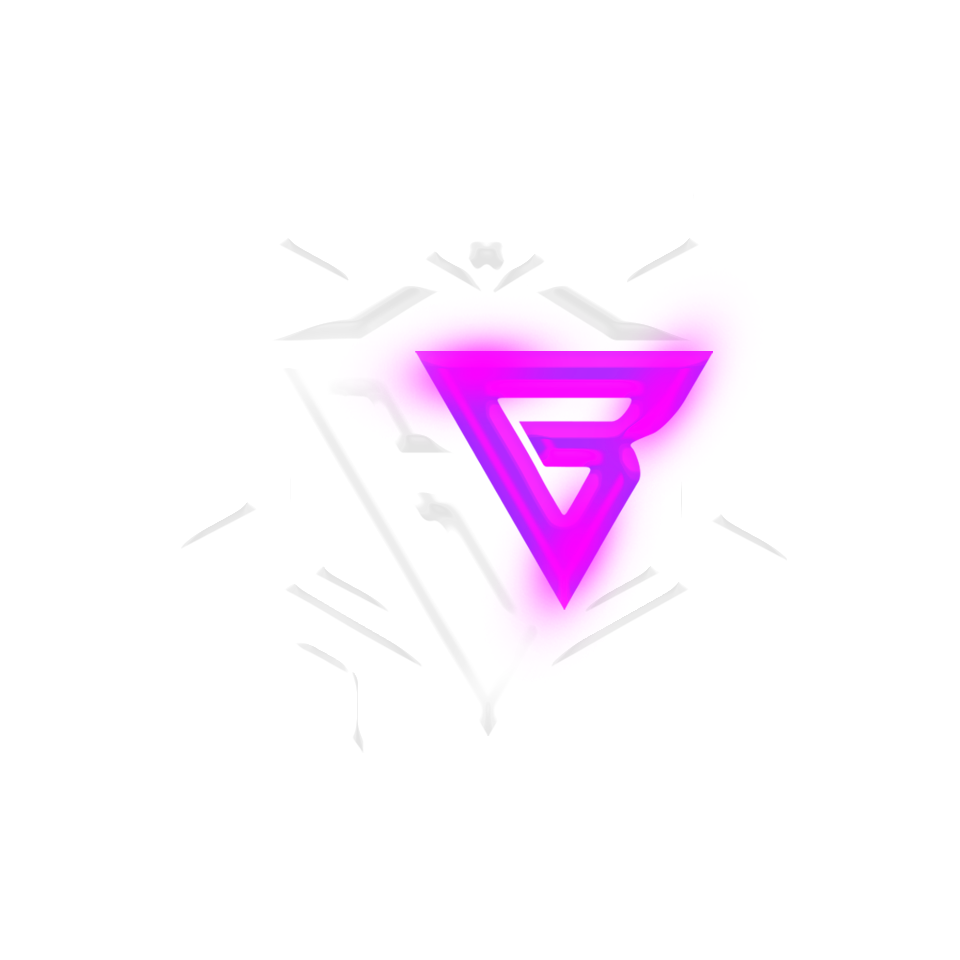 Goldenbug Logo