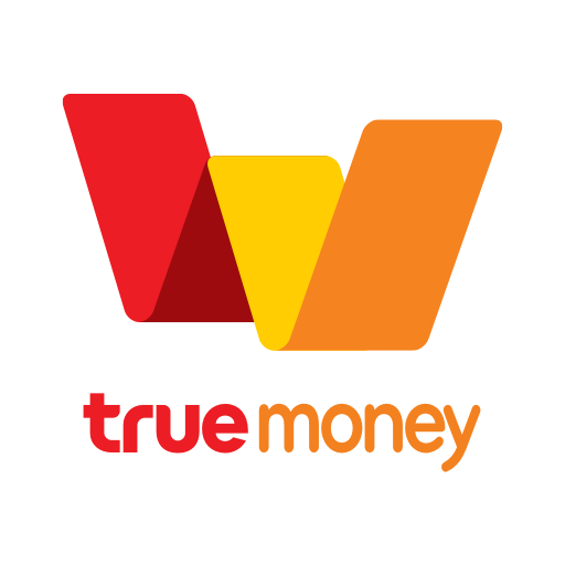 PromptPay